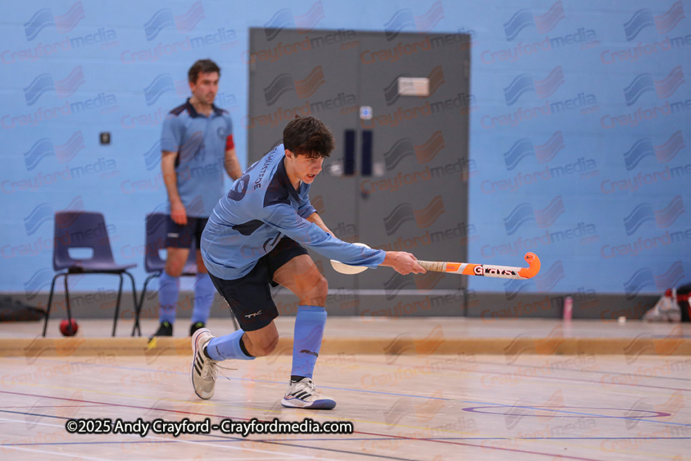 Repton-v-Surbiton-040125-56