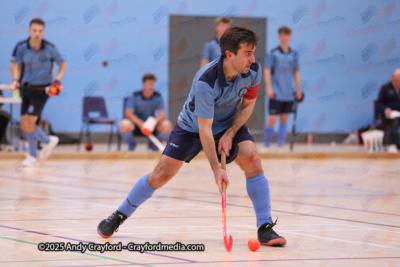 Repton-v-Surbiton-040125-57