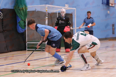 Repton-v-Surbiton-040125-58
