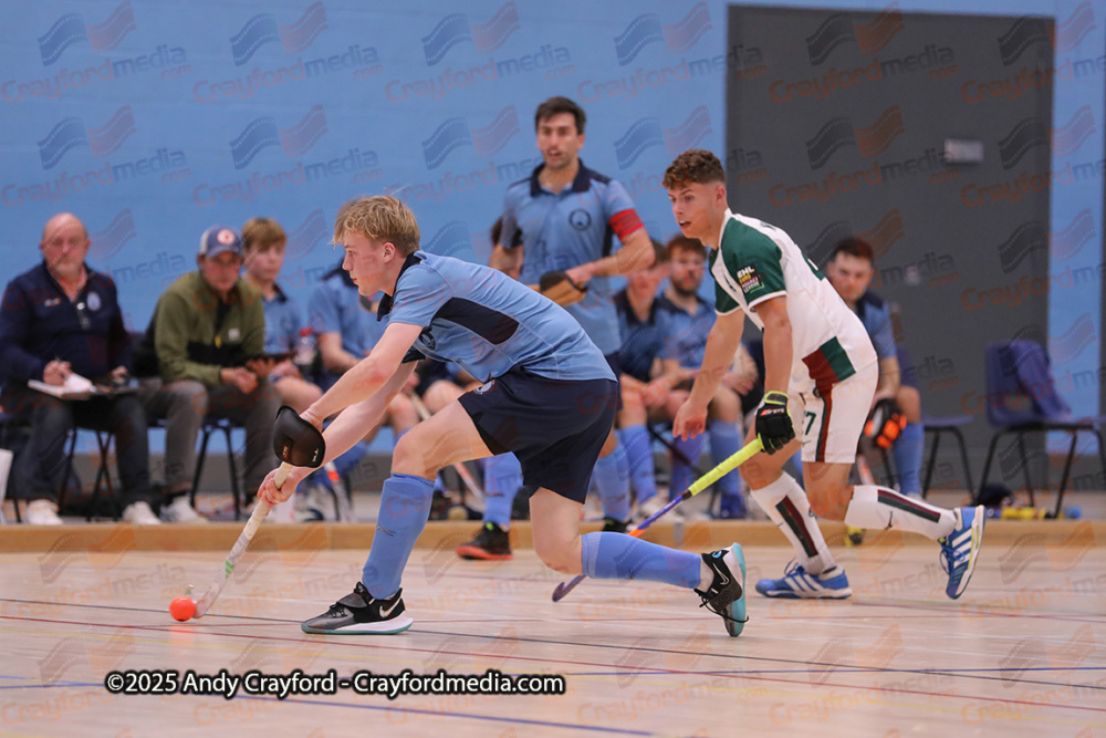 Repton-v-Surbiton-040125-59