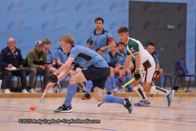 Repton-v-Surbiton-040125-59