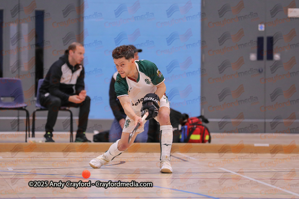 Repton-v-Surbiton-040125-6