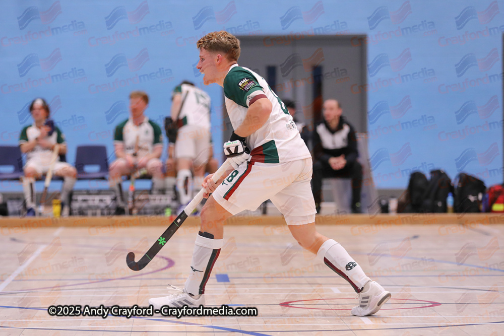 Repton-v-Surbiton-040125-60