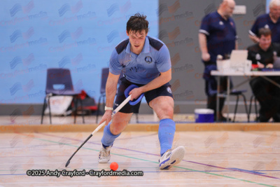 Repton-v-Surbiton-040125-61