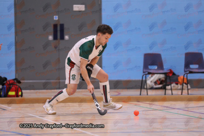 Repton-v-Surbiton-040125-7