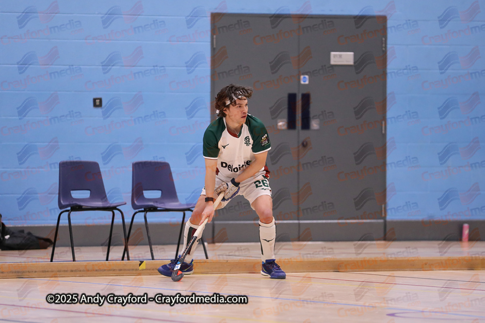 Repton-v-Surbiton-040125-8