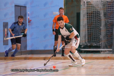 Repton-v-Surbiton-040125-9