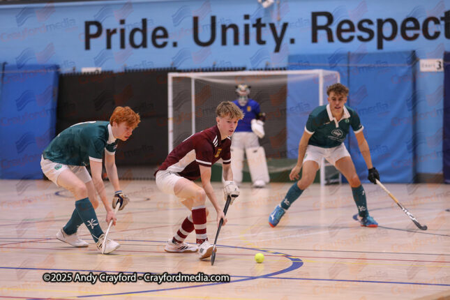Guildford-v-University-of-Exeter-040125-1