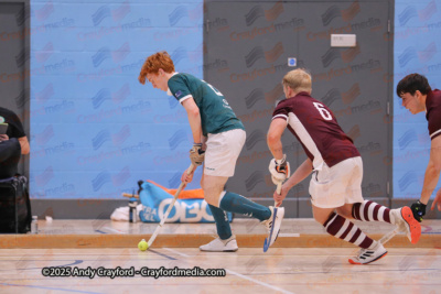 Guildford-v-University-of-Exeter-040125-10