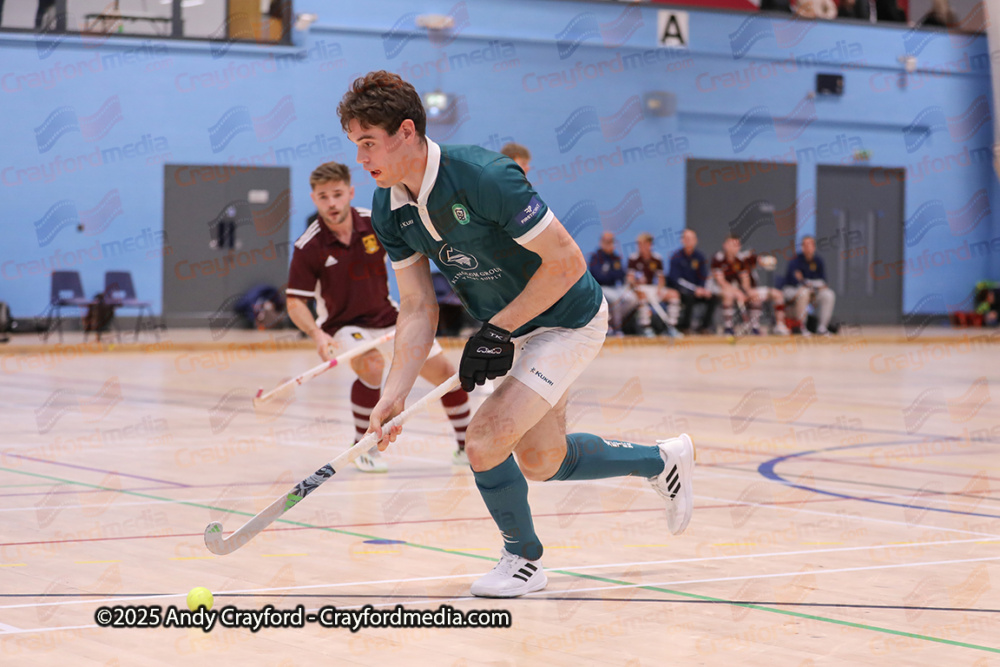 Guildford-v-University-of-Exeter-040125-11