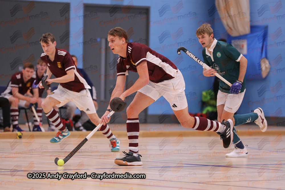 Guildford-v-University-of-Exeter-040125-12