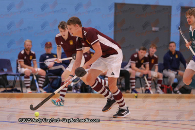 Guildford-v-University-of-Exeter-040125-13