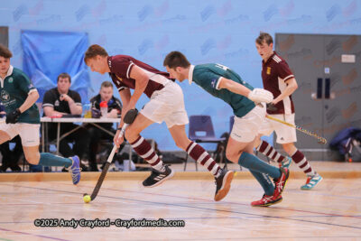 Guildford-v-University-of-Exeter-040125-14