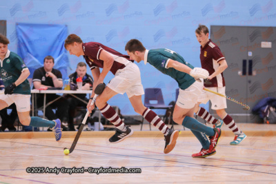 Guildford-v-University-of-Exeter-040125-14