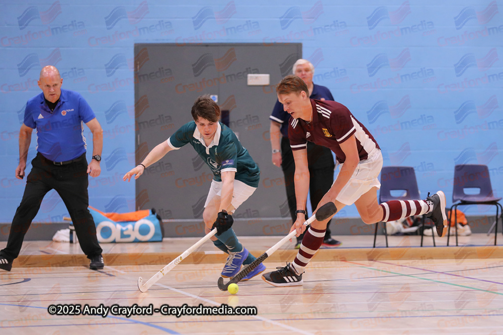 Guildford-v-University-of-Exeter-040125-15