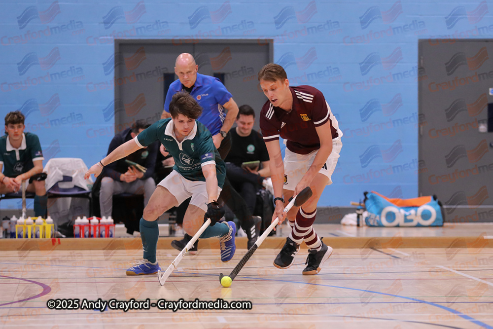 Guildford-v-University-of-Exeter-040125-16