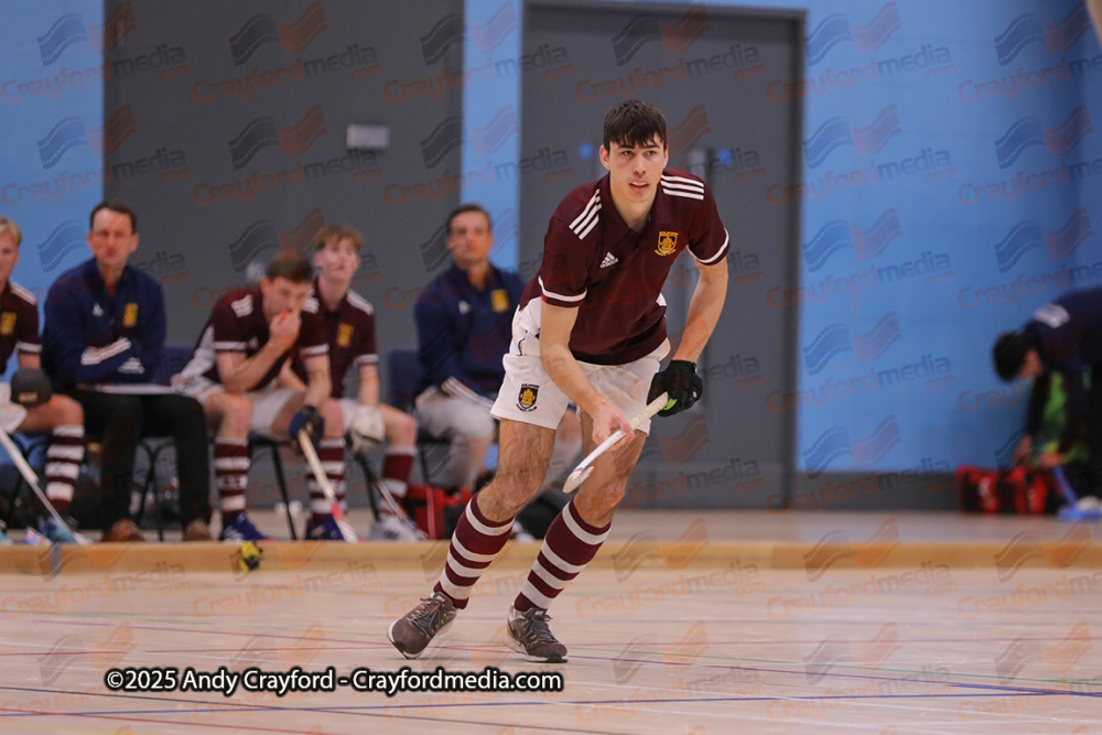 Guildford-v-University-of-Exeter-040125-17