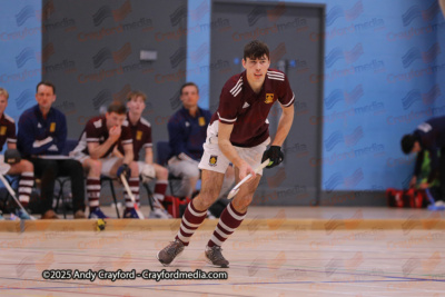 Guildford-v-University-of-Exeter-040125-17