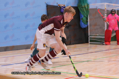 Guildford-v-University-of-Exeter-040125-18