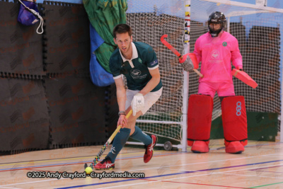 Guildford-v-University-of-Exeter-040125-19