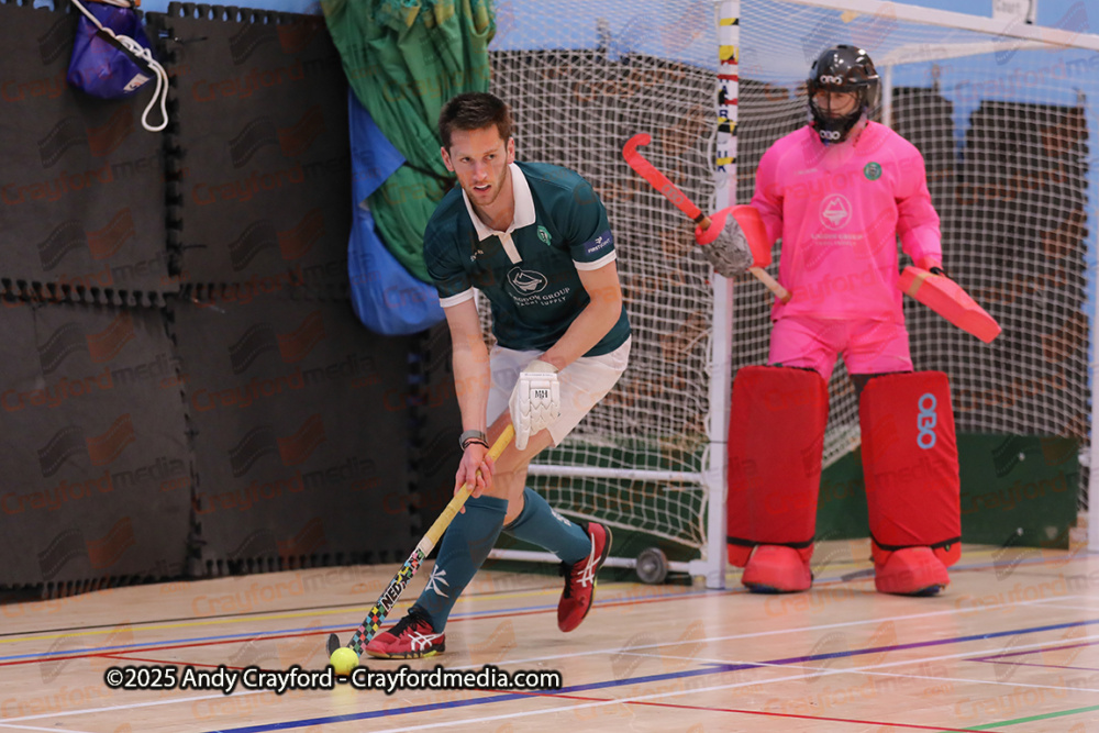 Guildford-v-University-of-Exeter-040125-19