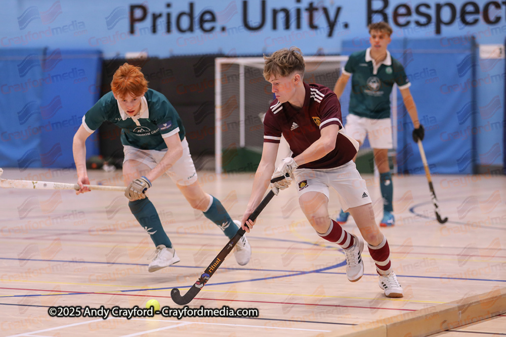 Guildford-v-University-of-Exeter-040125-2