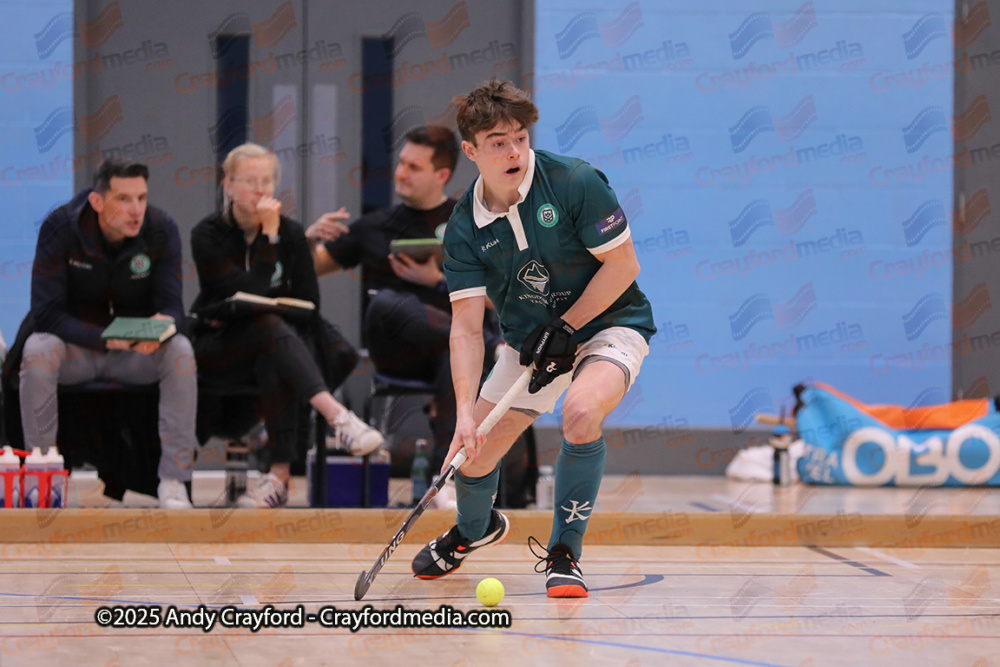 Guildford-v-University-of-Exeter-040125-20