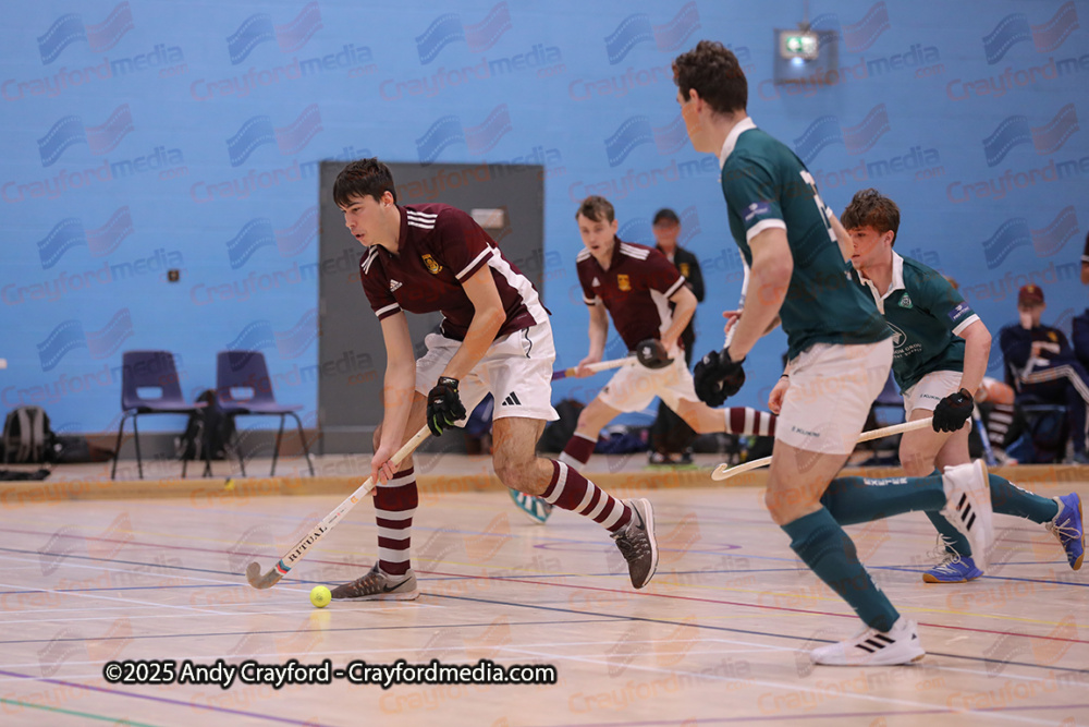 Guildford-v-University-of-Exeter-040125-21