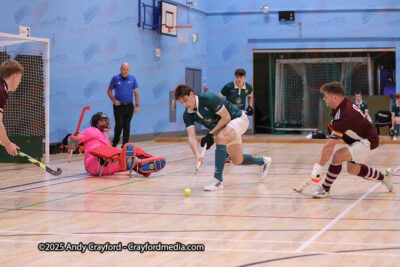Guildford-v-University-of-Exeter-040125-22