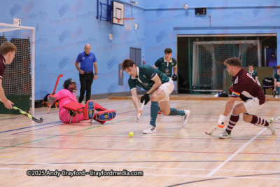 Guildford-v-University-of-Exeter-040125-22