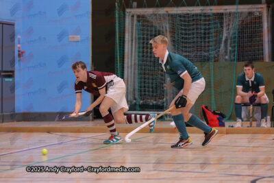 Guildford-v-University-of-Exeter-040125-23
