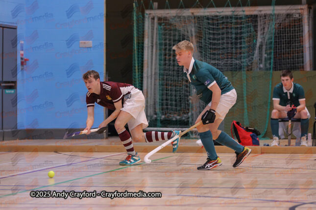 Guildford-v-University-of-Exeter-040125-23