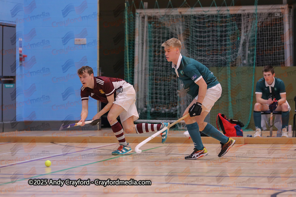 Guildford-v-University-of-Exeter-040125-23