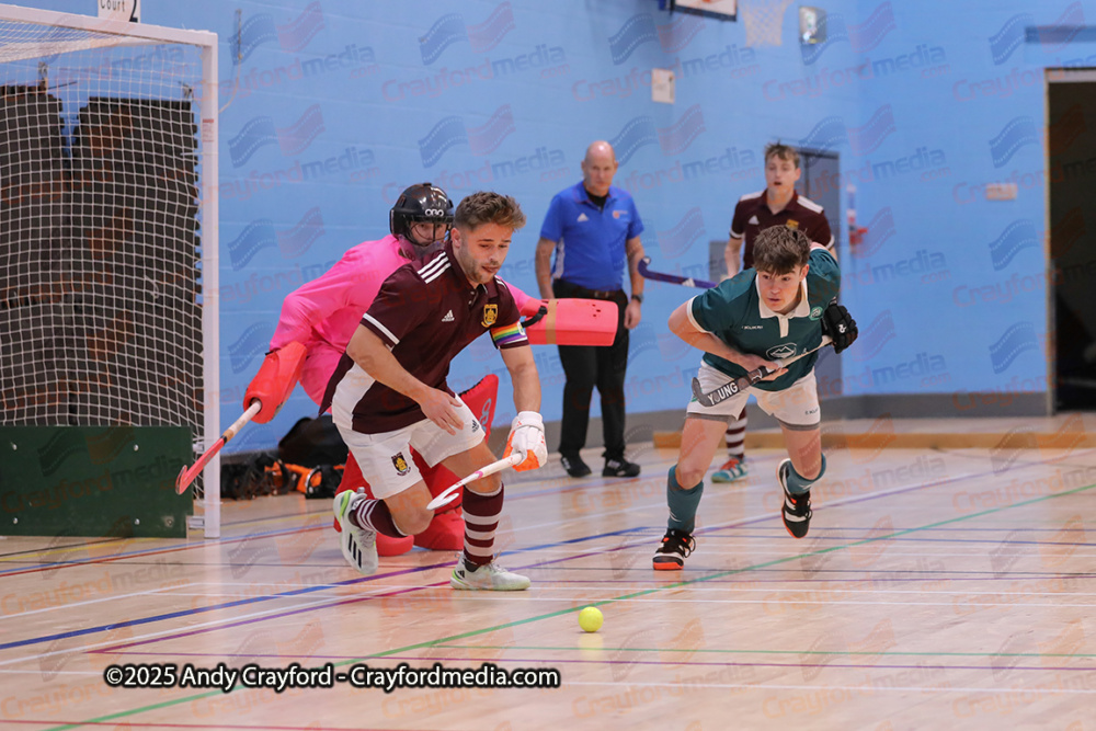 Guildford-v-University-of-Exeter-040125-24