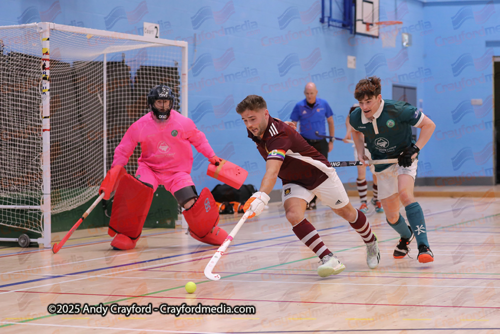 Guildford-v-University-of-Exeter-040125-25