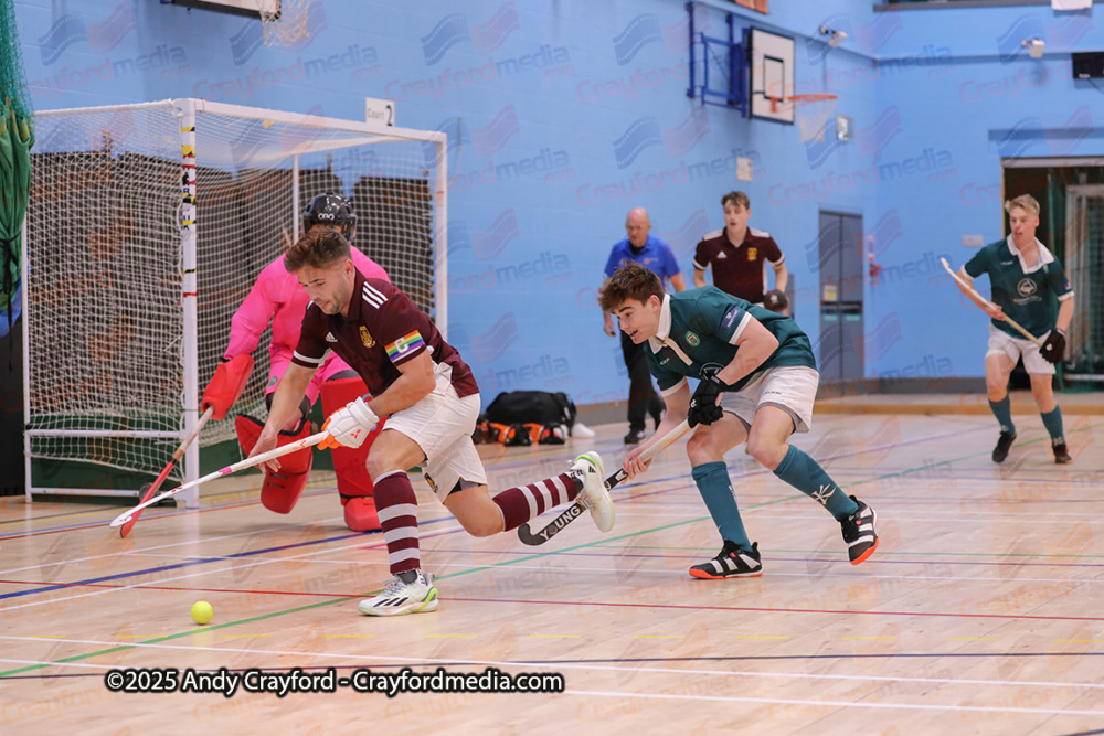 Guildford-v-University-of-Exeter-040125-26