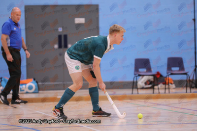 Guildford-v-University-of-Exeter-040125-27