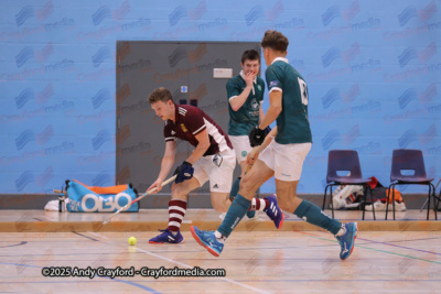 Guildford-v-University-of-Exeter-040125-28