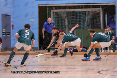 Guildford-v-University-of-Exeter-040125-29