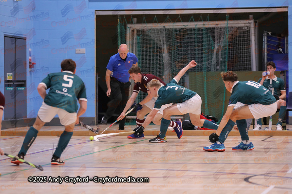 Guildford-v-University-of-Exeter-040125-29