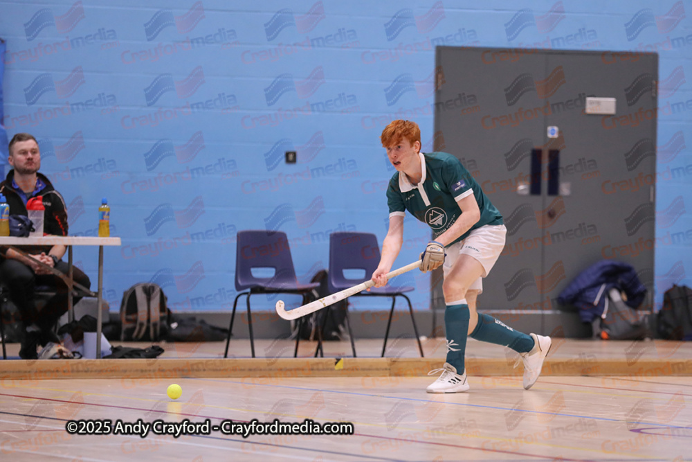 Guildford-v-University-of-Exeter-040125-3