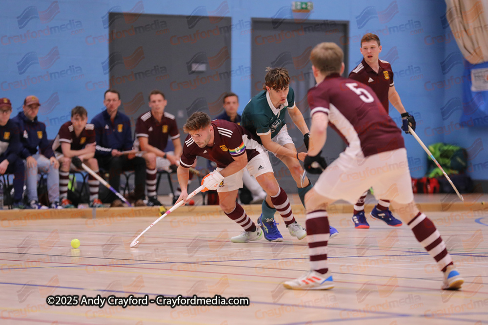 Guildford-v-University-of-Exeter-040125-30