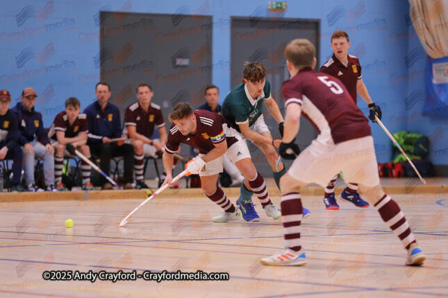 Guildford-v-University-of-Exeter-040125-30