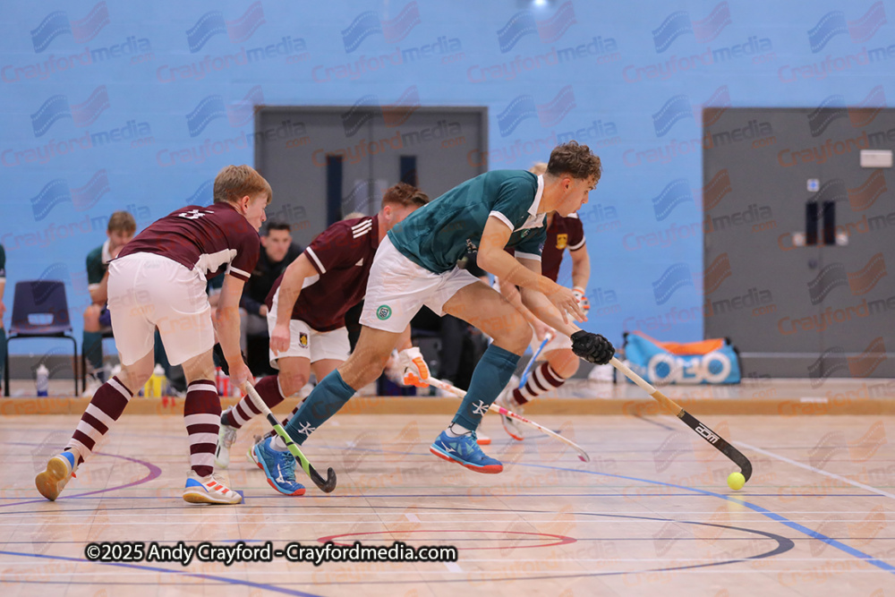Guildford-v-University-of-Exeter-040125-31