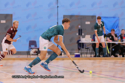 Guildford-v-University-of-Exeter-040125-32