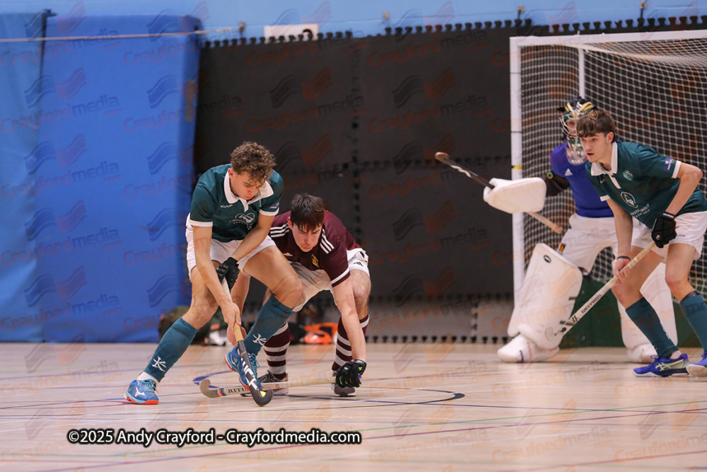Guildford-v-University-of-Exeter-040125-33