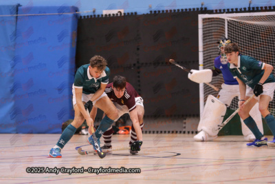 Guildford-v-University-of-Exeter-040125-33