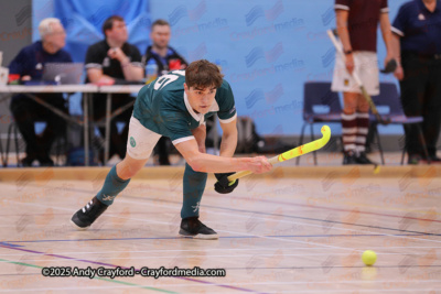 Guildford-v-University-of-Exeter-040125-34