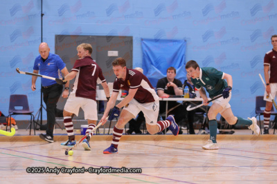 Guildford-v-University-of-Exeter-040125-35