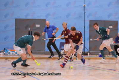 Guildford-v-University-of-Exeter-040125-36